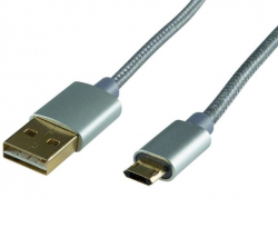 toltokabel-adatkabel-mikro-usb-1m-5v-21a