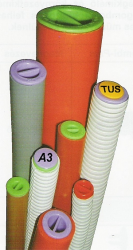 tomito-dugo-symalen-csohoz-m32