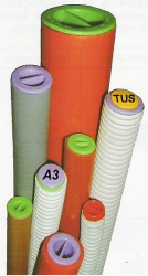 tomito-dugo-symalen-csohoz-m63