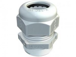 tomszelence-pg-42-2036428-tip-106-42-kat-vbs-obo