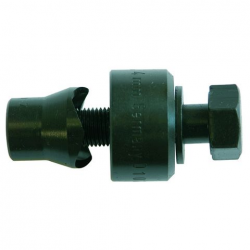 tomszelencefuro-hau-m20-hoz-180515-hau-ef-akcio