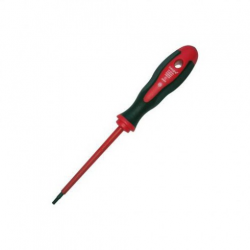 torx-csavarhuzo-25x125-piros-fekete-regi-100860