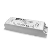trafo-elektronikus-150w-115v-set150-n