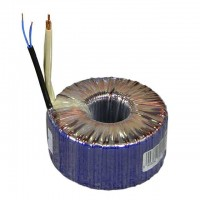 trafo-toroid-nyitott-200w-rt200-1011k-hobiztositekkal