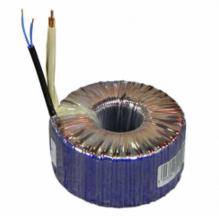 trafo-toroid-nyitott-400w-hokioldoval