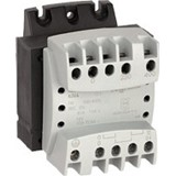 transzformator-230-400-12-24v-160-va