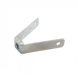 trapez-kengyel-m8-as-menetes-szarhoz-e120-6300220916-mu-s-m8-783900