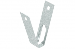trapezkengyel-tpb-100fs-trapezlemez-fodemhez-tipkts-obo