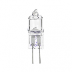 tulabas-g4-10w-atlatszo-58600-12v-kf-34674-88309-ge