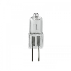 tulabas-g4-20w-12v-m35-q20-g4-75924-ge
