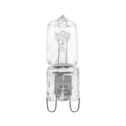 tulabas-g9-42w-240v-halogen-ge
