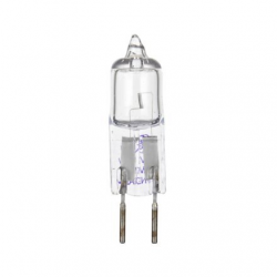 tulabas-gy635-15-20w-atlatszo-axialis-m76-q20-12v-92old-ge