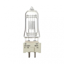 tulabas-gy95-650w-240v-3050k-ge
