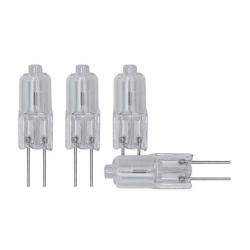 tulabas-jc-35w-g4-ek-12v-csepp-izzo