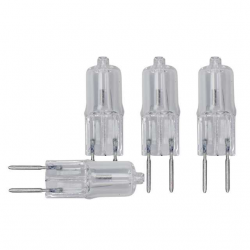 tulabas-jc-35w-gy635-12v-csepp-izzo