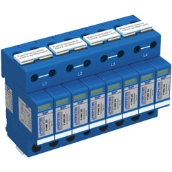 tulfeszultseg-levezeto-p-hms-280-dp-4-pol-b-c-
