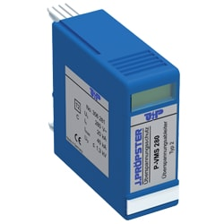 tulfeszultseg-p-vms-280-betet-kek