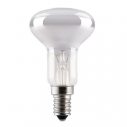 tungsraflex-spot-25w-e14-r50-240v-ge
