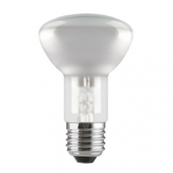 tungsraflex-spot-42w-e27-r63-240v-halogen-76541-ge