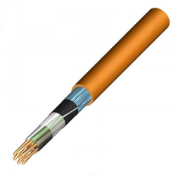 tuzallo-tuzjelzo-kabel-2x2x1-piros-tomor-arnyjb-hsth-fe180-e90-2x2x1