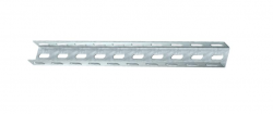 u-profil-us3-300fs-3-oldalon-perforalt-50x30x3000-tip-kts-obo