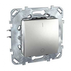 unica-102-ketpolusu-kapcsolo-16a-aluminium-nova-pdk2-102kb