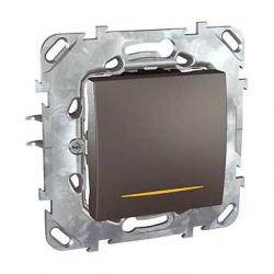 unica-102-ketpolusu-kapcsolo-16a-ellenorzofenyes-grafit-nova-pdk2-102jkb