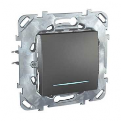 unica-106-valto-altern-kapcsolo-kek-jelzofenyes-grafit-nova-pdk2-106rjkb
