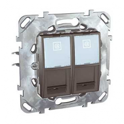 unica-2xrj45-internet-aljzat-utp-cat5e-grafit-nova-pid-l2c5ukb