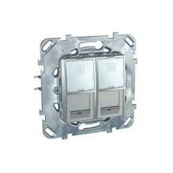 unica-2xrj45-internet-aljzathoz-adapter-univerzalis-aluminium-nova-pf-10a