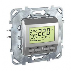 unica-barometer-250v-aluminium-nova-pe-3