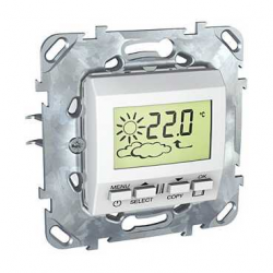 unica-barometer-250v-feher-nova-pe-3