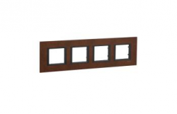 unica-class-negyes-keret-oxid