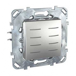 unica-csengo-berrego-250v-aluminium-nova-pe-2