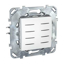 unica-csengo-berrego-250v-feher-nova-pe-2