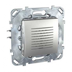 unica-csengo-elektronikus-aluminium-nova-pe-2d