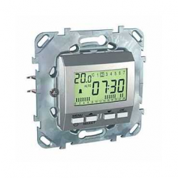 unica-ebresztoora-250v-aluminium-nova-pe-4