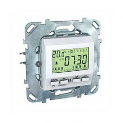 unica-ebresztoora-250v-feher-nova-pe-4