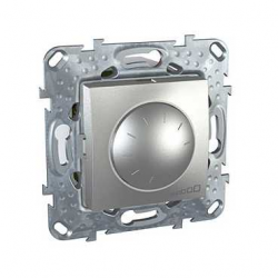 unica-fenyeroszabalyzo-40-1000w-aluminium-nova-pek-10kb