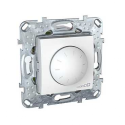 unica-fenyeroszabalyzo-40-1000w-feher-nova-pek-10kb