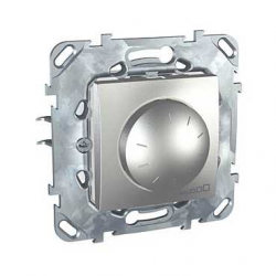unica-fenyeroszabalyzo-40-400w-valto-aluminium-nova-pek-46kb