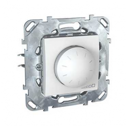 unica-fenyeroszabalyzo-40-400w-valto-feher-nova-pek-46kb