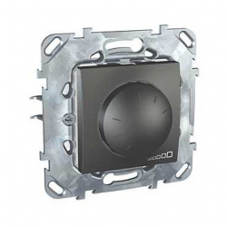 unica-fenyeroszabalyzo-40-400w-valto-grafit-nova-pek-46kb