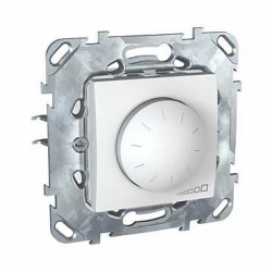 unica-fenyeroszabalyzo-400va-1-10v-feher-nova-pek-4kb