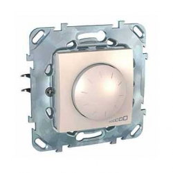 unica-fenyeroszabalyzo-400va-1-10v-krem-nova-pek-4kb