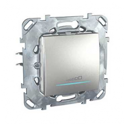 unica-fenyeroszabalyzo-univerzalis-20-350w-aluminium-nova-pek-35kb