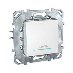 unica-fenyeroszabalyzo-univerzalis-20-350w-feher-nova-pek-35kb