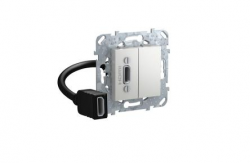 unica-hdmi-csatlakozo-elore-vezetekezett-aluminium