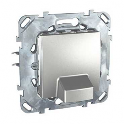unica-kabelkivezeto-aluminium-nova-pe-8