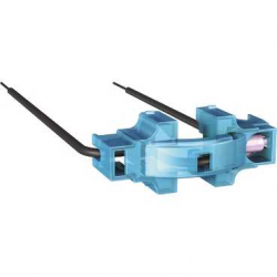 unica-led-lampa-kek
